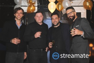 internext20_studio20_073